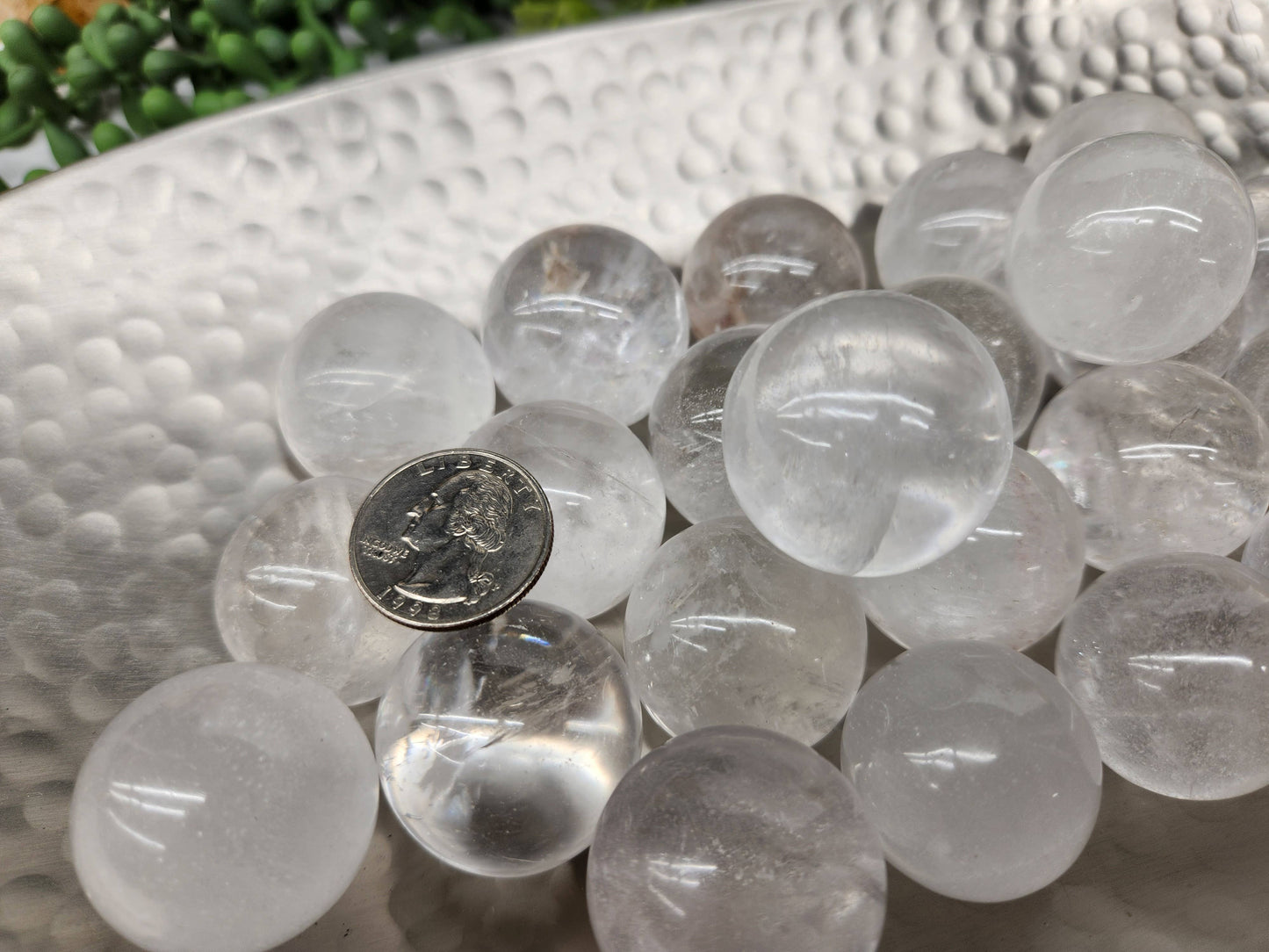 Crystal Ball