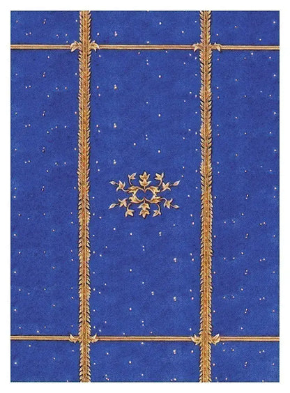 The Goddess Tarot Deck